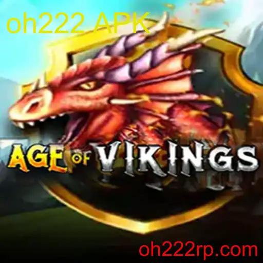 AgeofViking