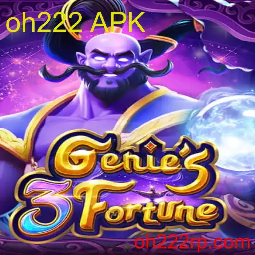 Genie3Fortune